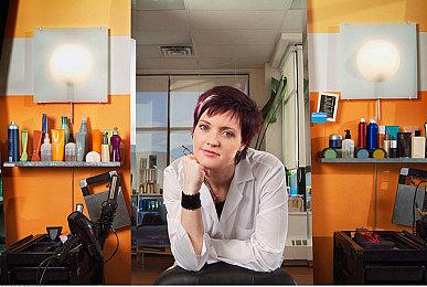 官方整活最为致命 《永劫无间》直播拆除暴雪魔兽雕像